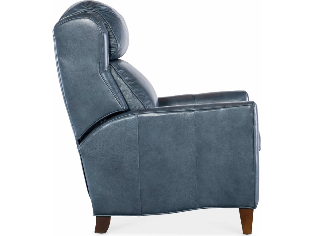 Kipton 3- Way Lounger - image 4