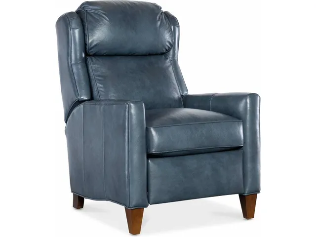 Kipton 3- Way Lounger