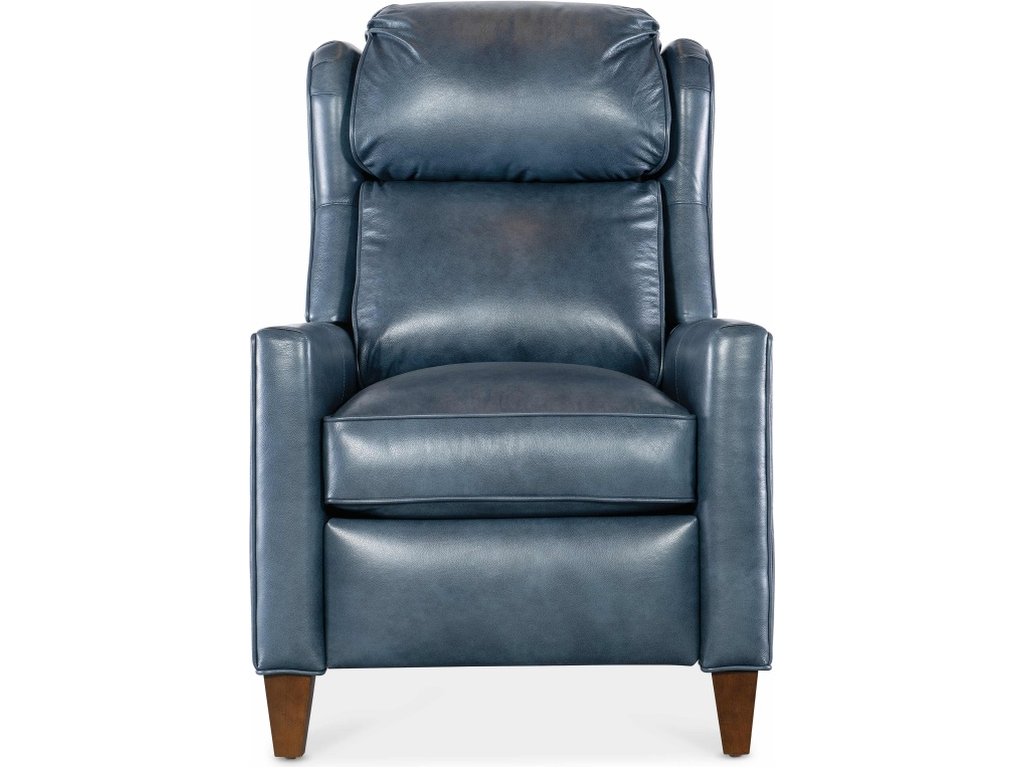 Kipton 3- Way Lounger - image 5