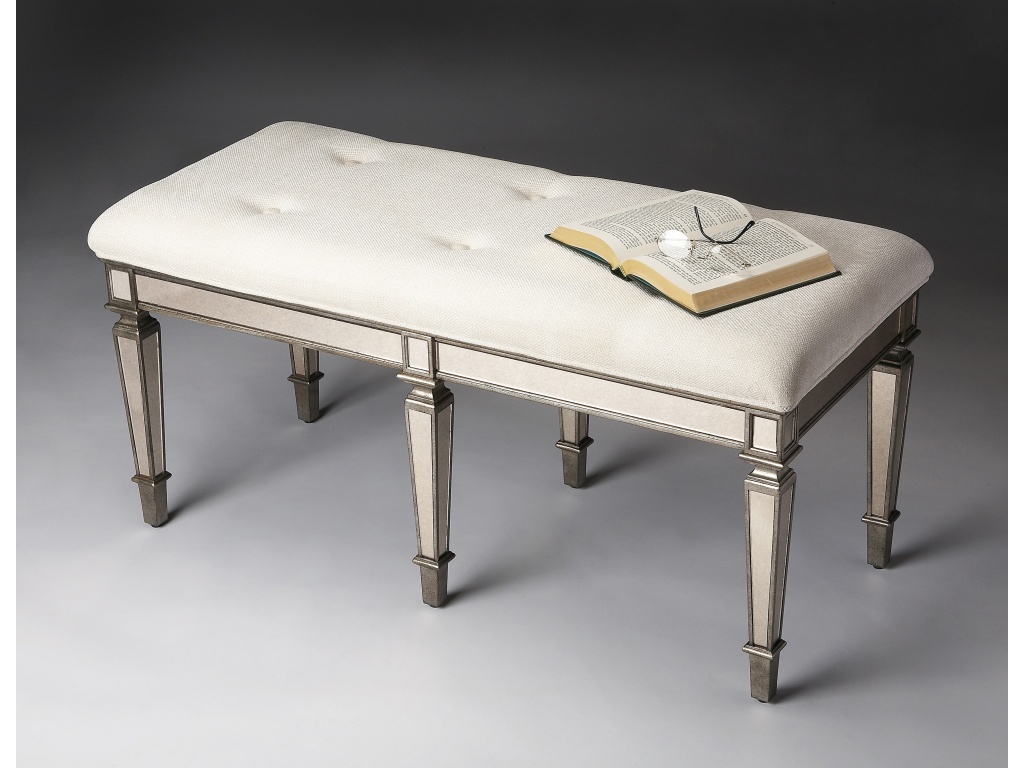 Celeste Bench - image 1