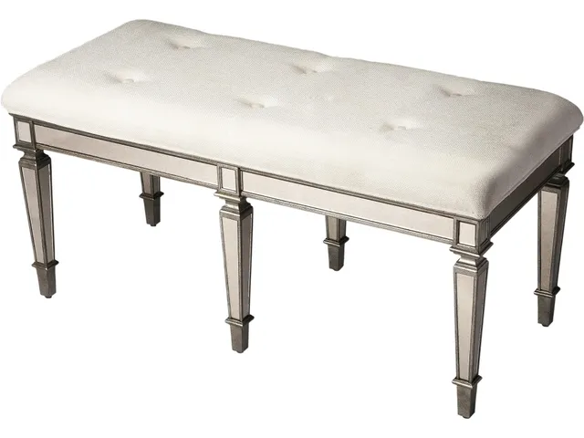 Celeste Bench