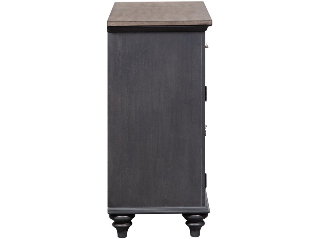 Buffet - image 3