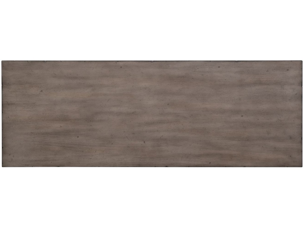 Buffet - image 4