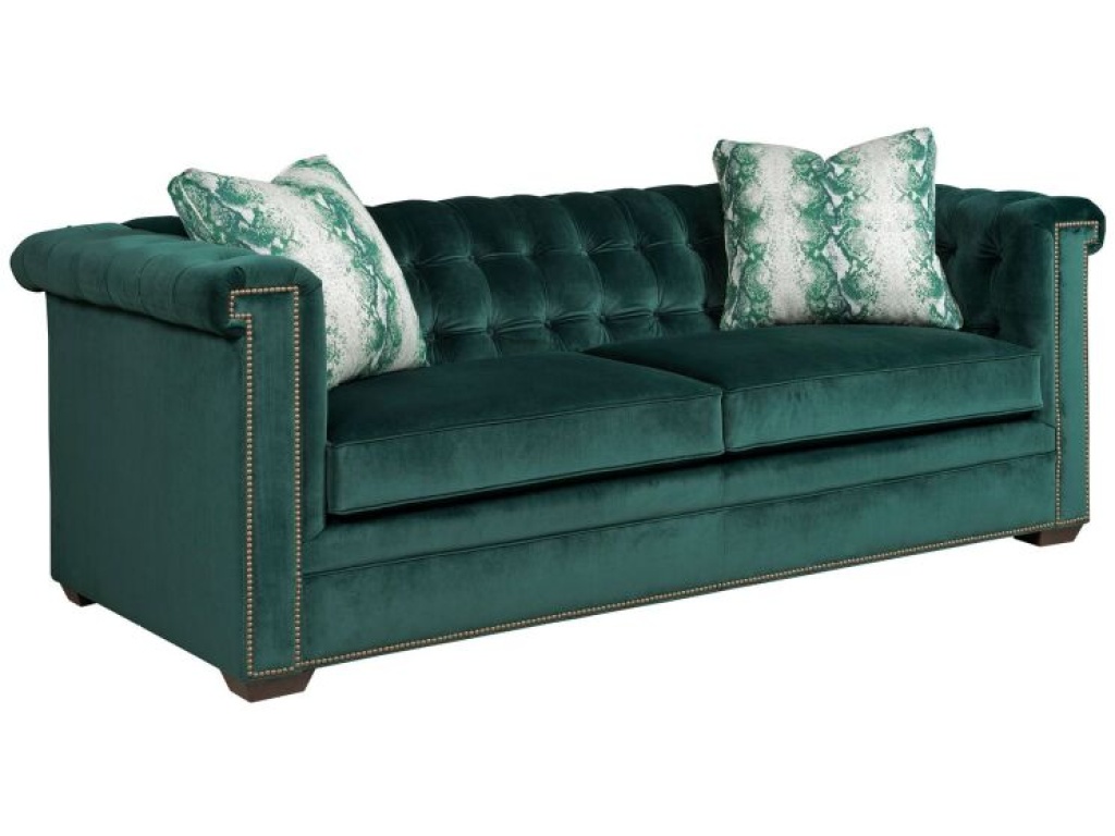 Kingston Sofa - main image
