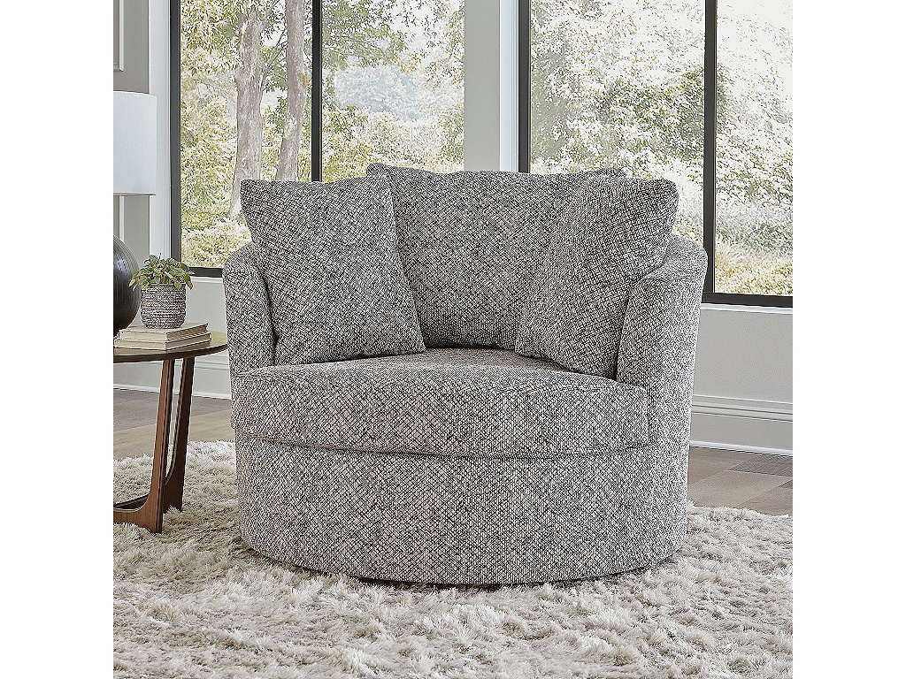 Astro Swivel Chair - image 10