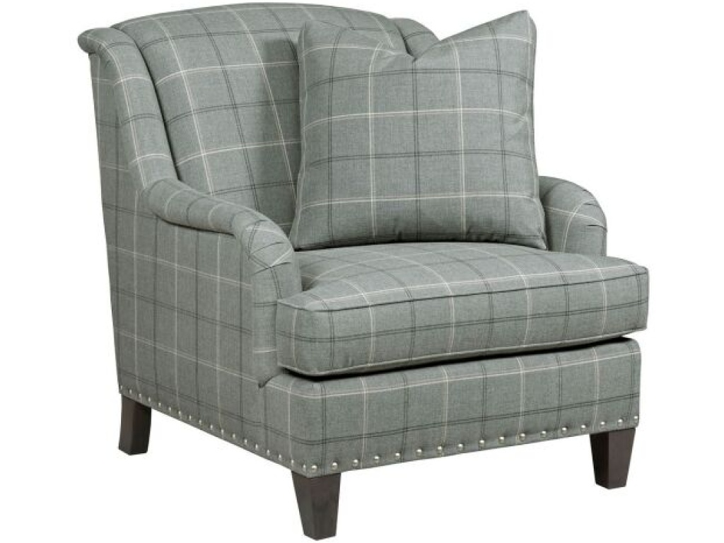 Tuesday Chair - image 1