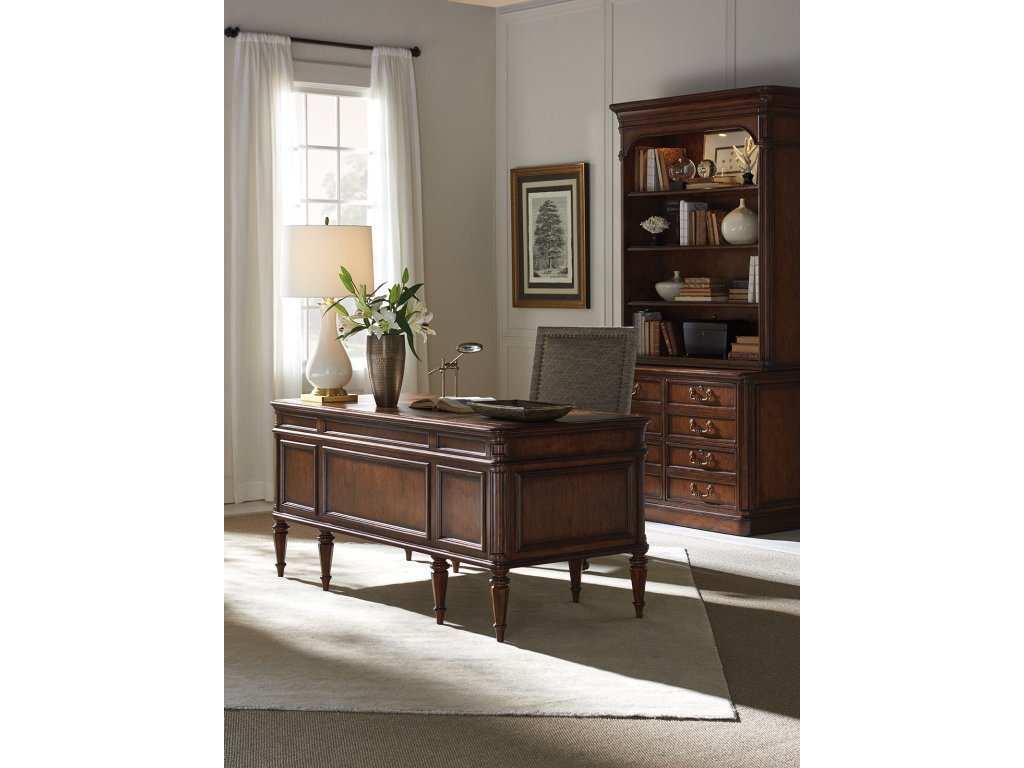 Wesley Desk - image 2