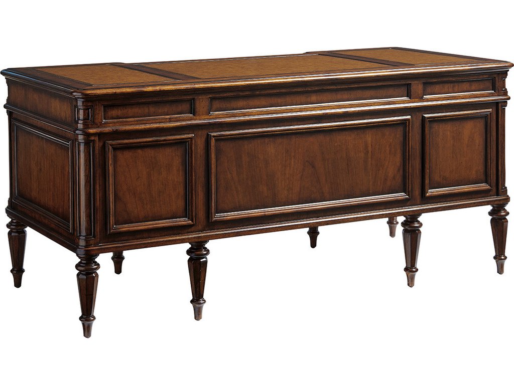 Wesley Desk - image 3