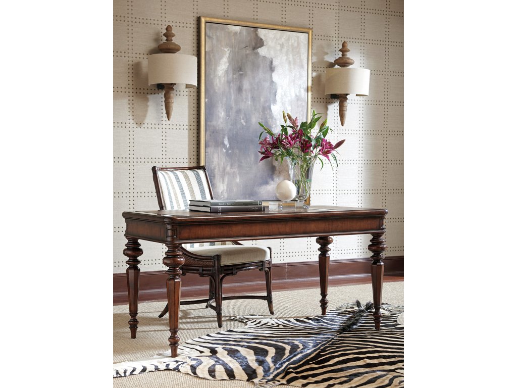 Rosslyn Writing Desk - image 2