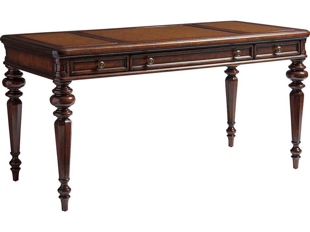 Rosslyn Writing Desk - main image