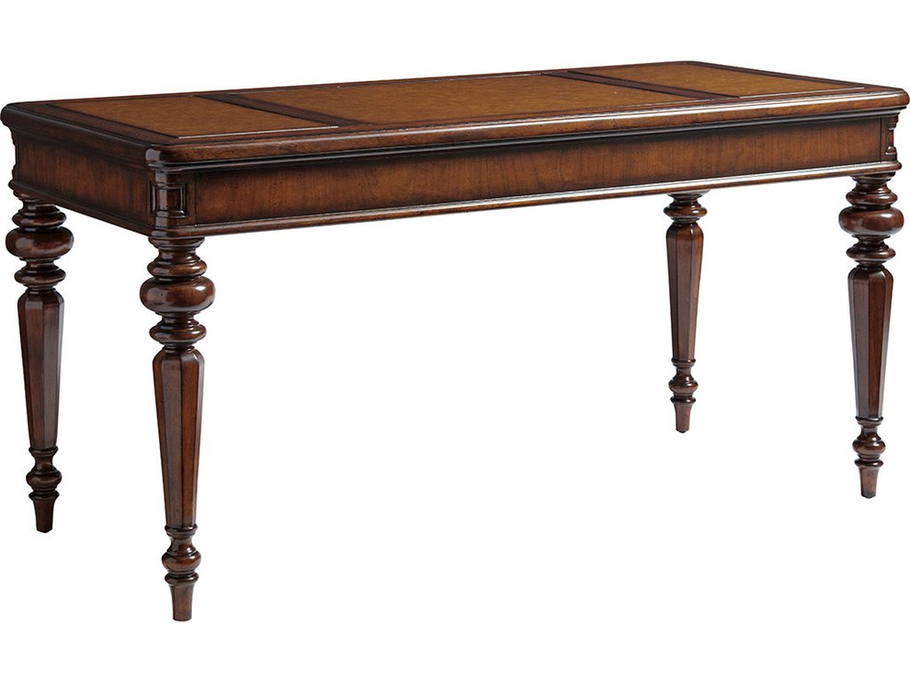 Rosslyn Writing Desk - image 3