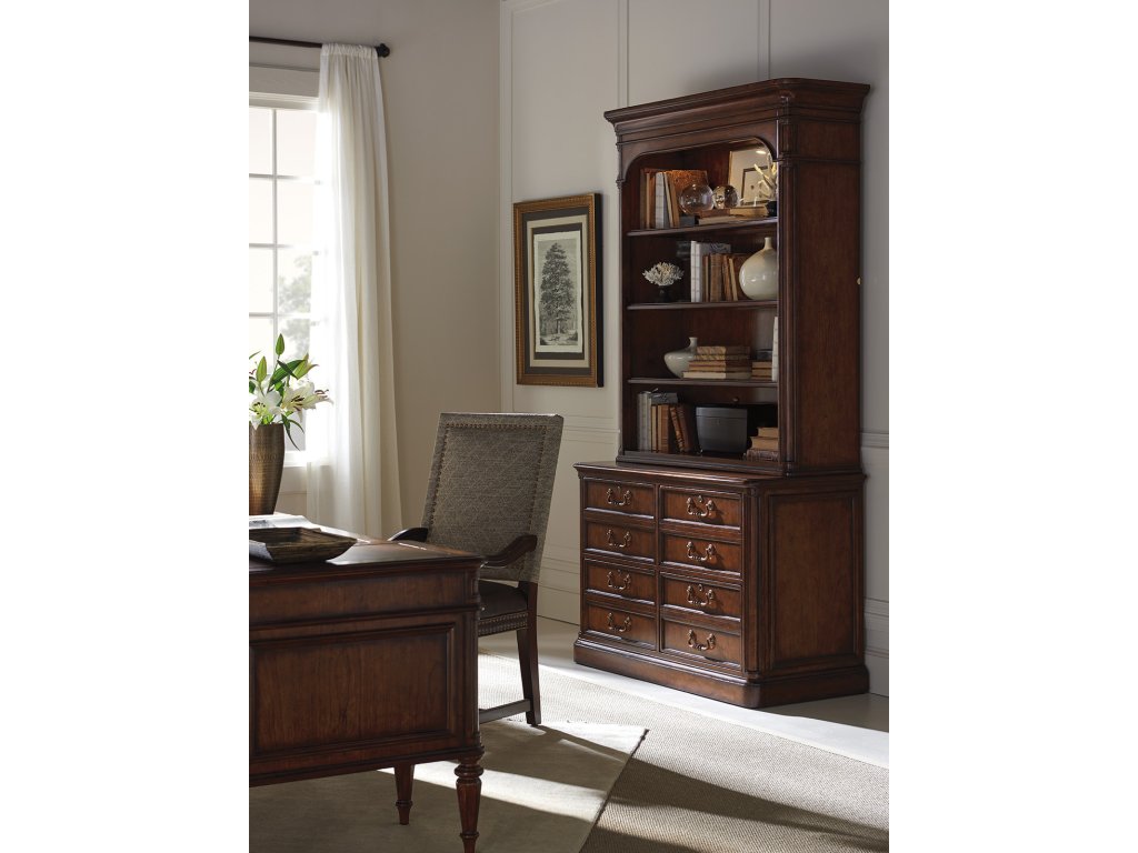 Lanier File Chest - image 3