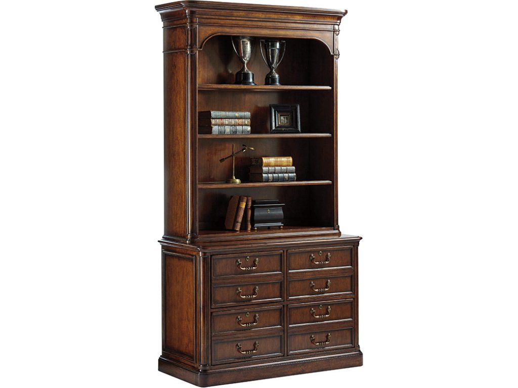 Lanier Deck - image 2