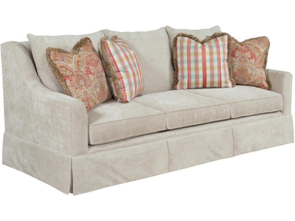 Finley Sofa - main image