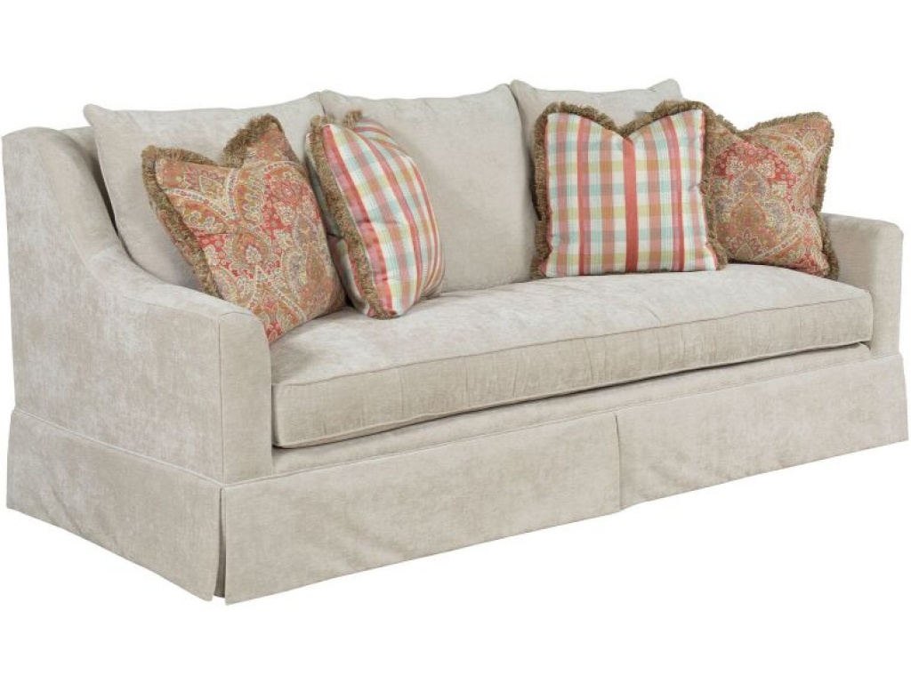Finley Grande Sofa - main image