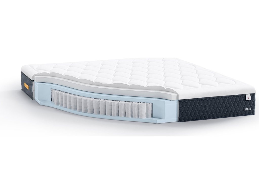 Stressless® Sky King - image 1