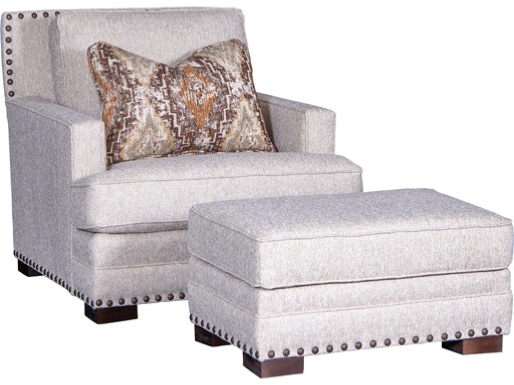 Sofa - main image