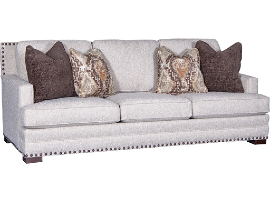 Sofa - image 1