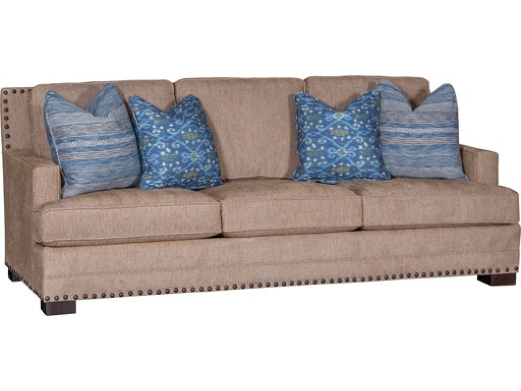 Sofa - image 2