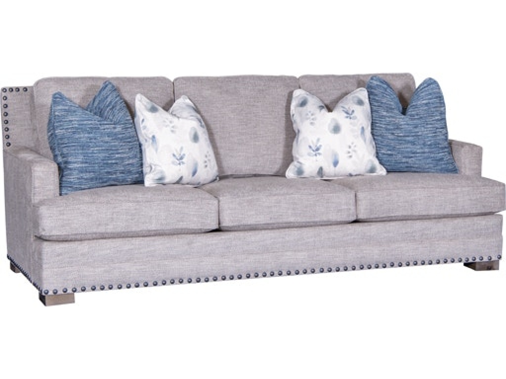 Sofa - image 3