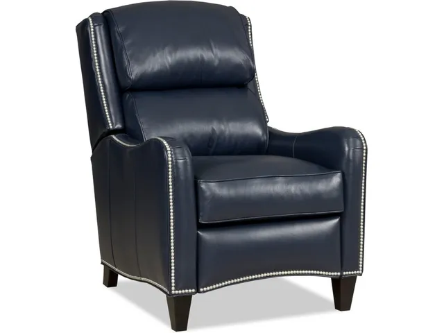 Henley 3-Way Reclining Lounger