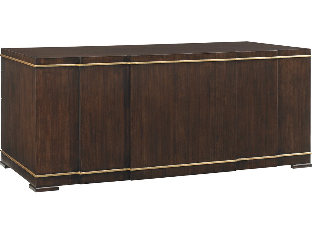 Paramount Executive Desk - image 3