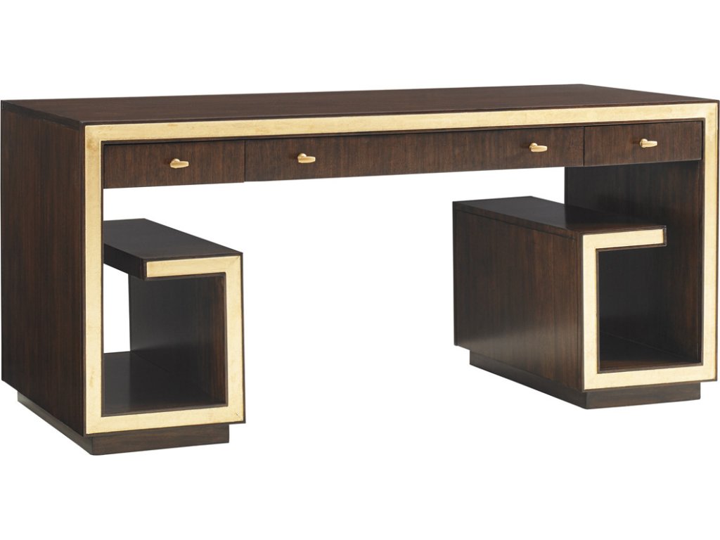 Brentwood Writing Desk - main image