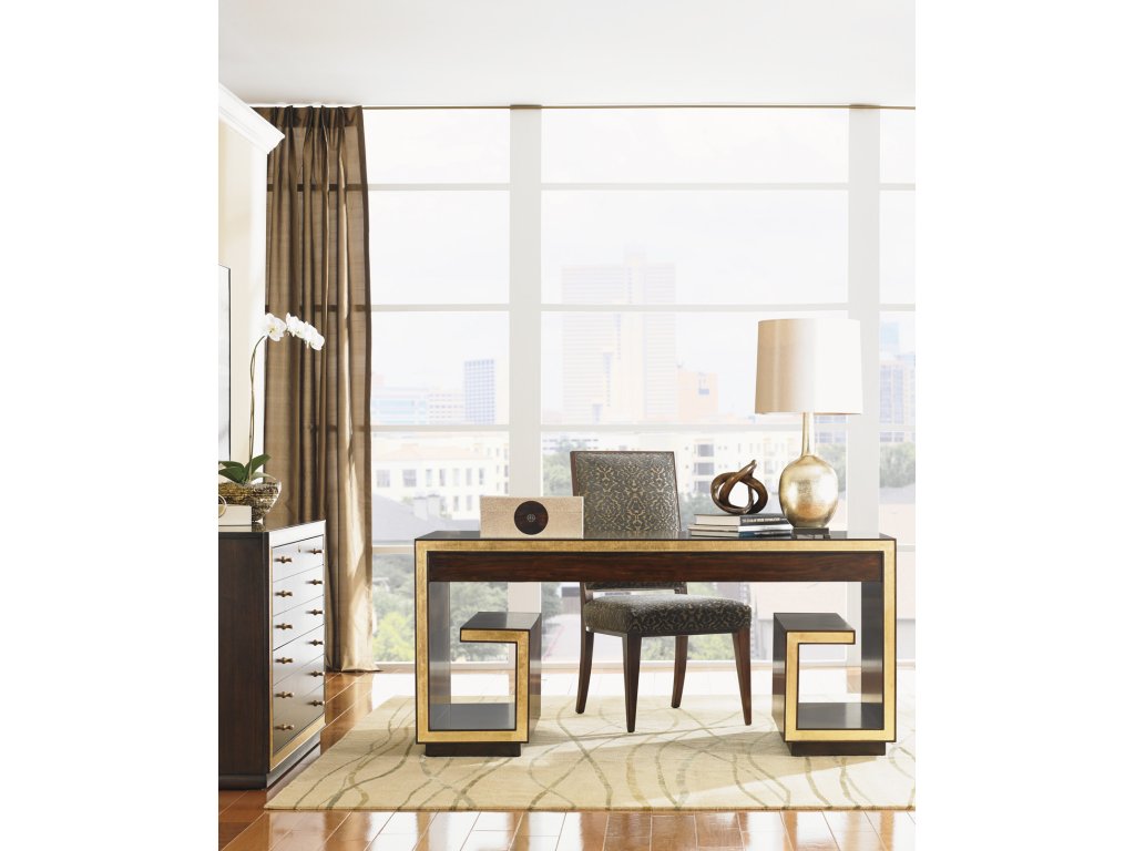 Brentwood Writing Desk - image 1