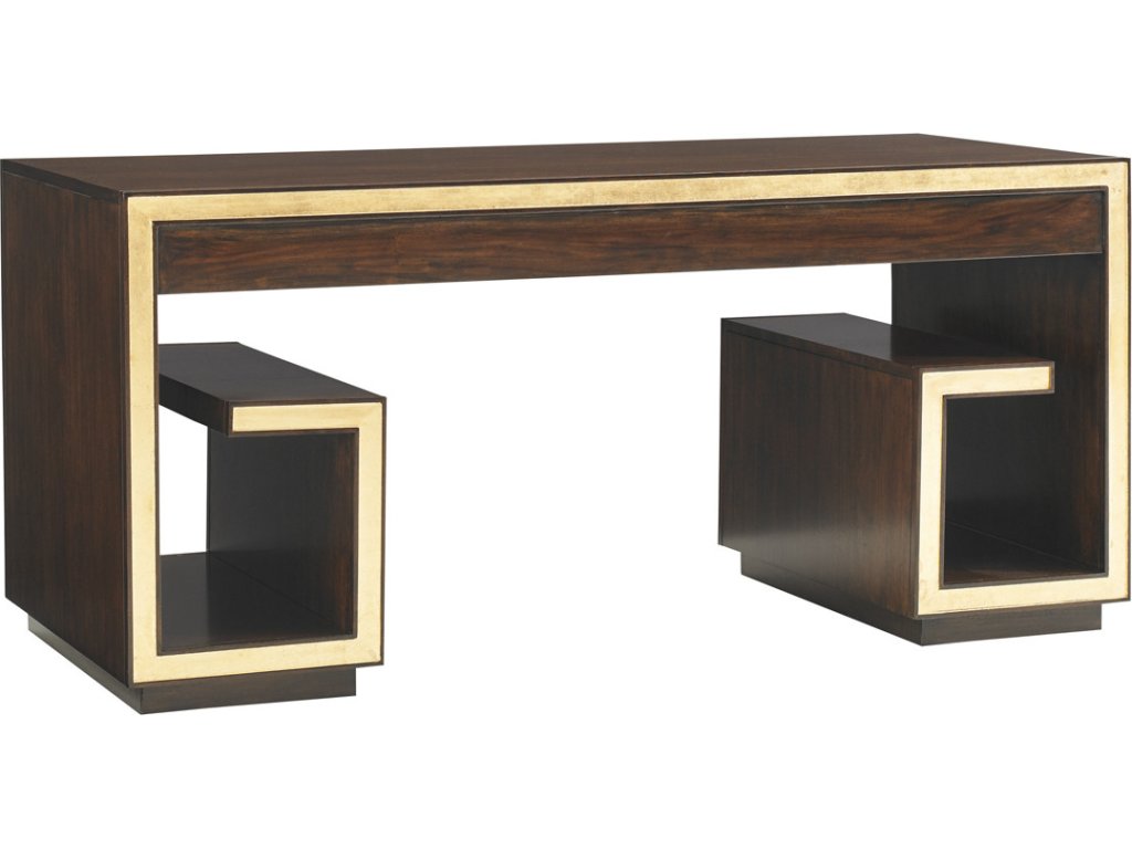 Brentwood Writing Desk - image 2