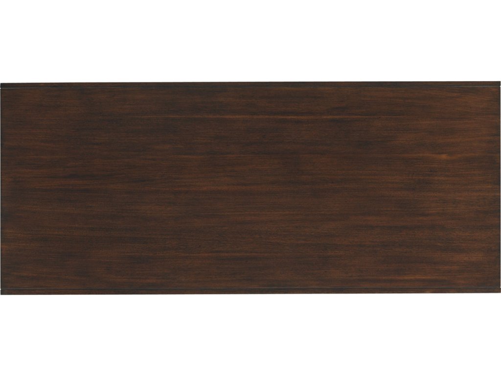 Brentwood Writing Desk - image 3