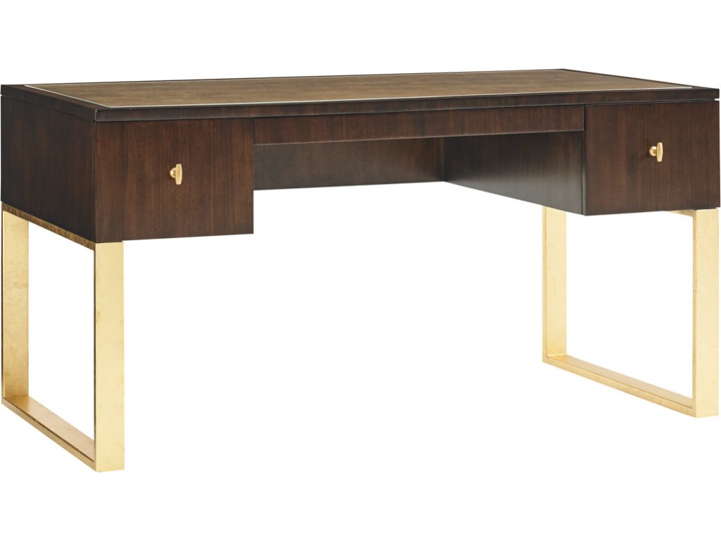 Melrose Writing Desk - main image