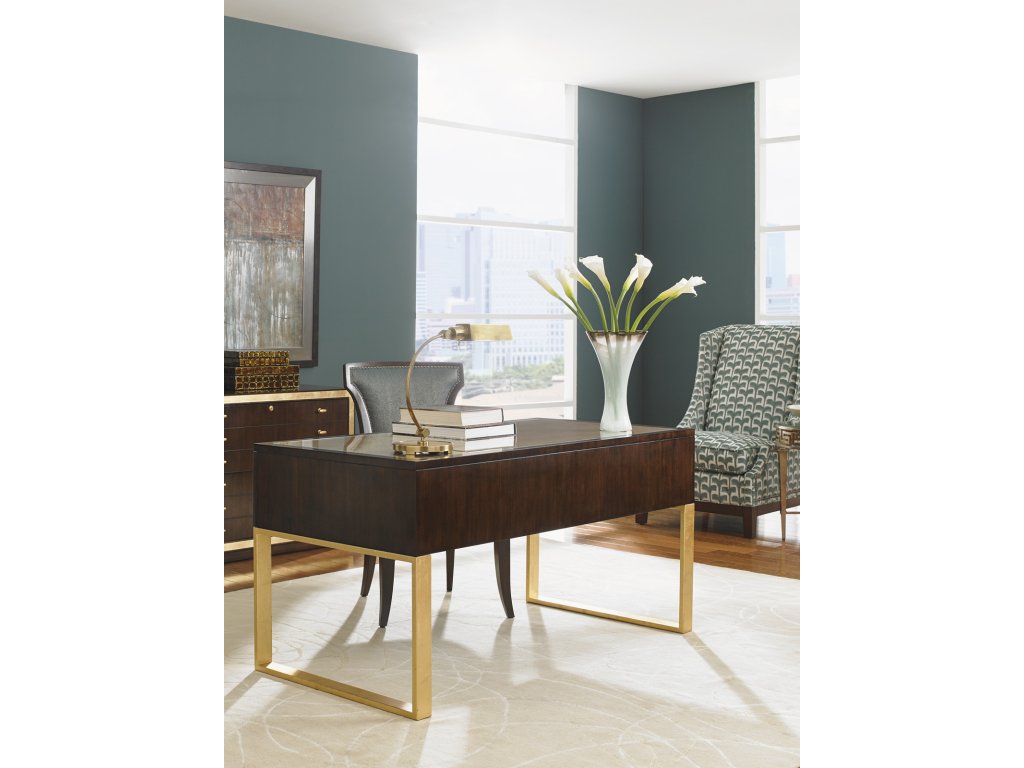 Melrose Writing Desk - image 2