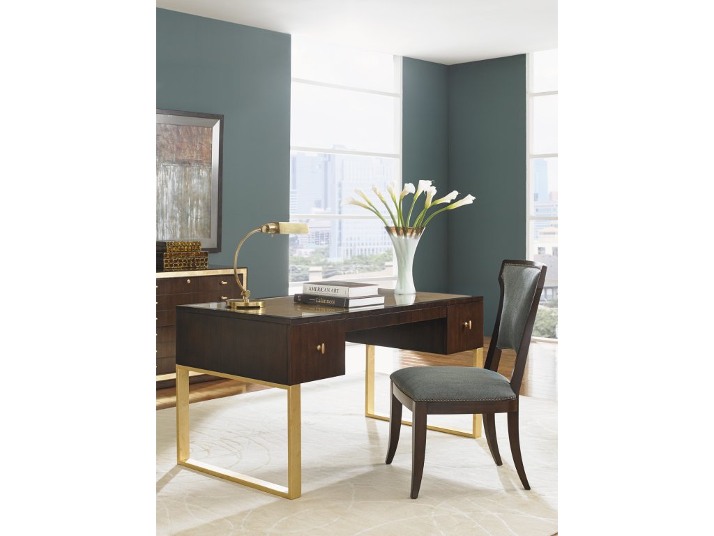 Melrose Writing Desk - image 1