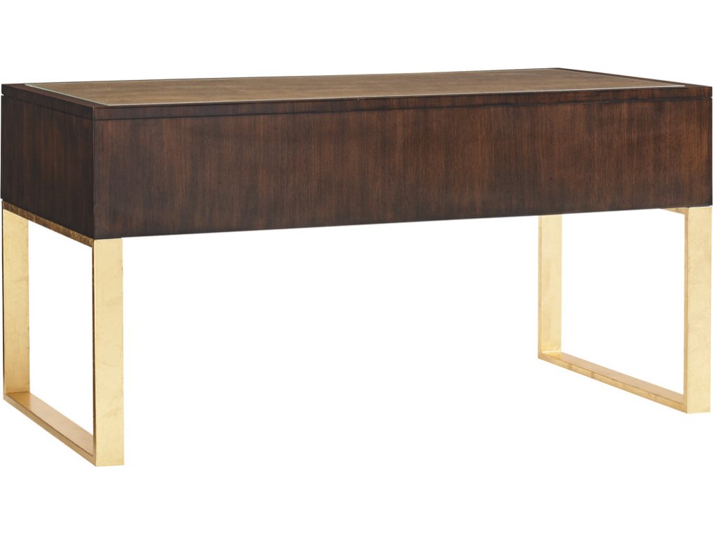 Melrose Writing Desk - image 3