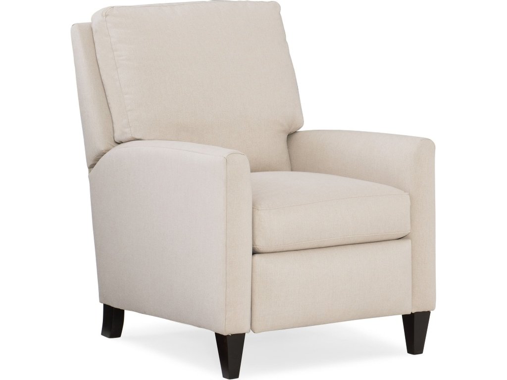 Charlotte 3-Way Lounger - image 1