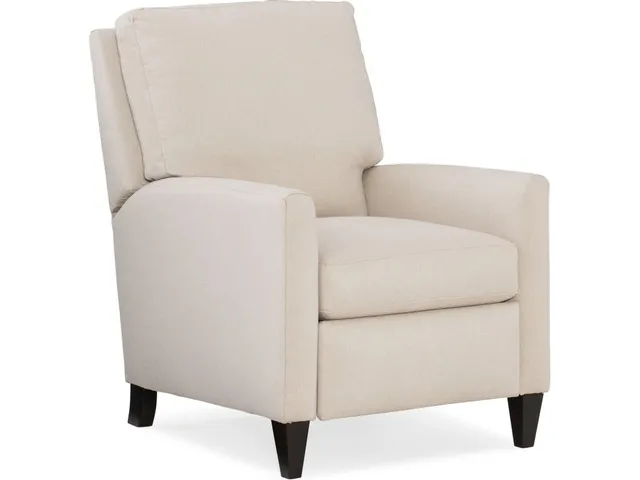 Charlotte 3-Way Lounger