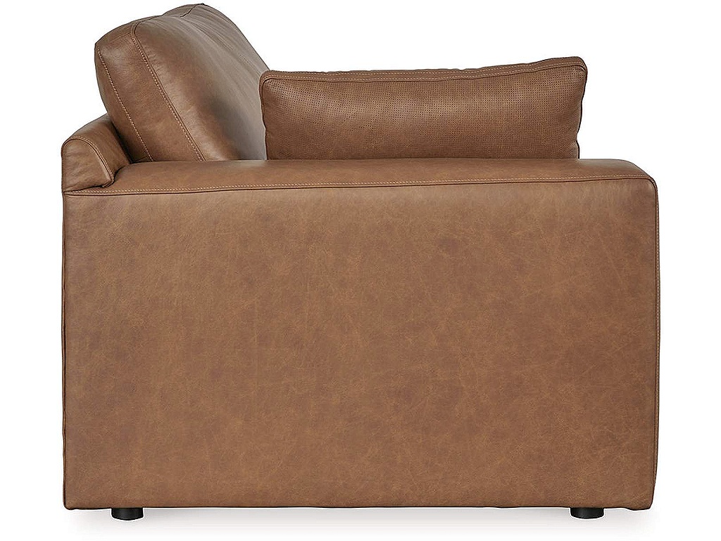 Emilia Left-Arm Facing Corner Chair - image 4