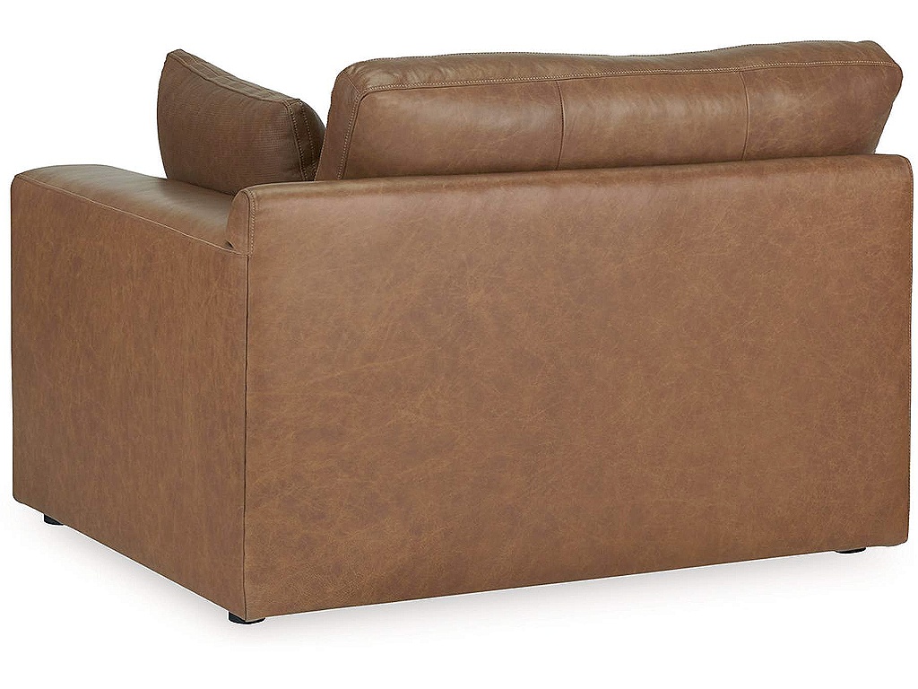 Emilia Right-Arm Facing Corner Chair - image 5