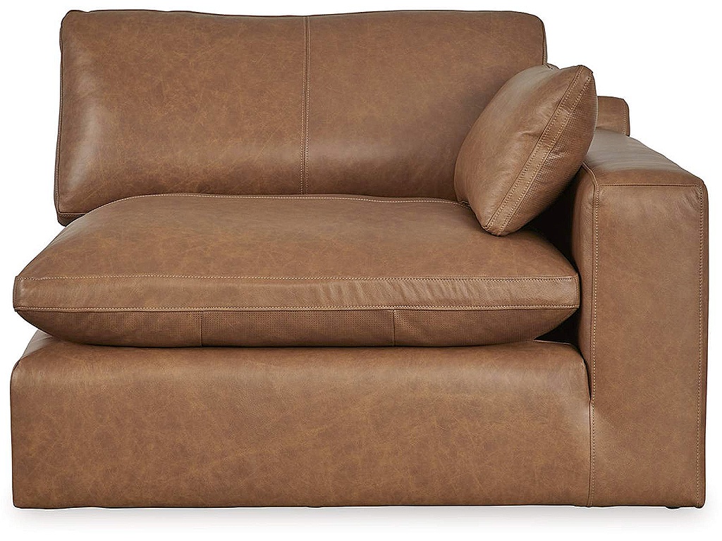 Emilia Right-Arm Facing Corner Chair - image 2