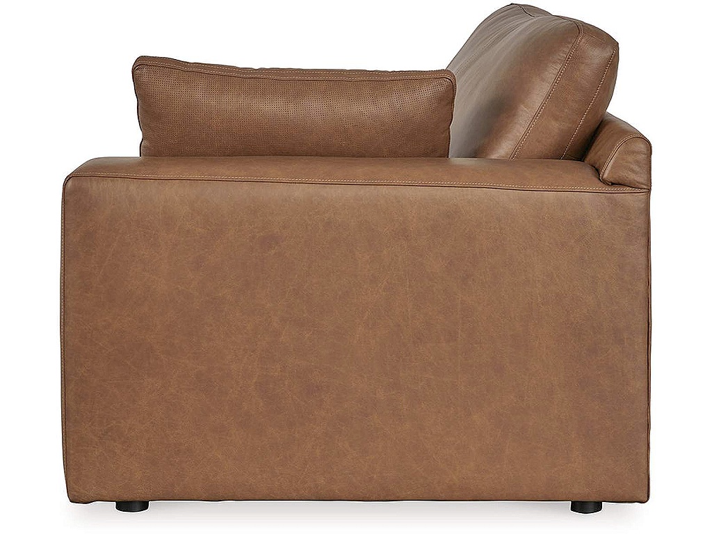 Emilia Right-Arm Facing Corner Chair - image 4