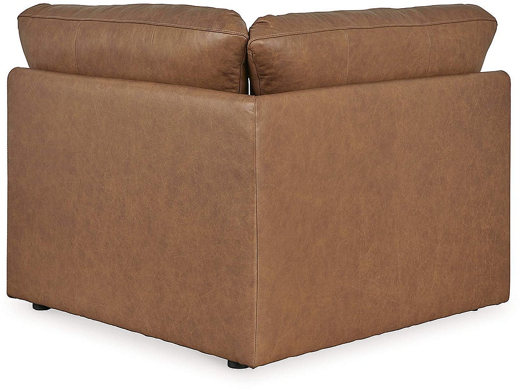 Emilia Wedge - image 3