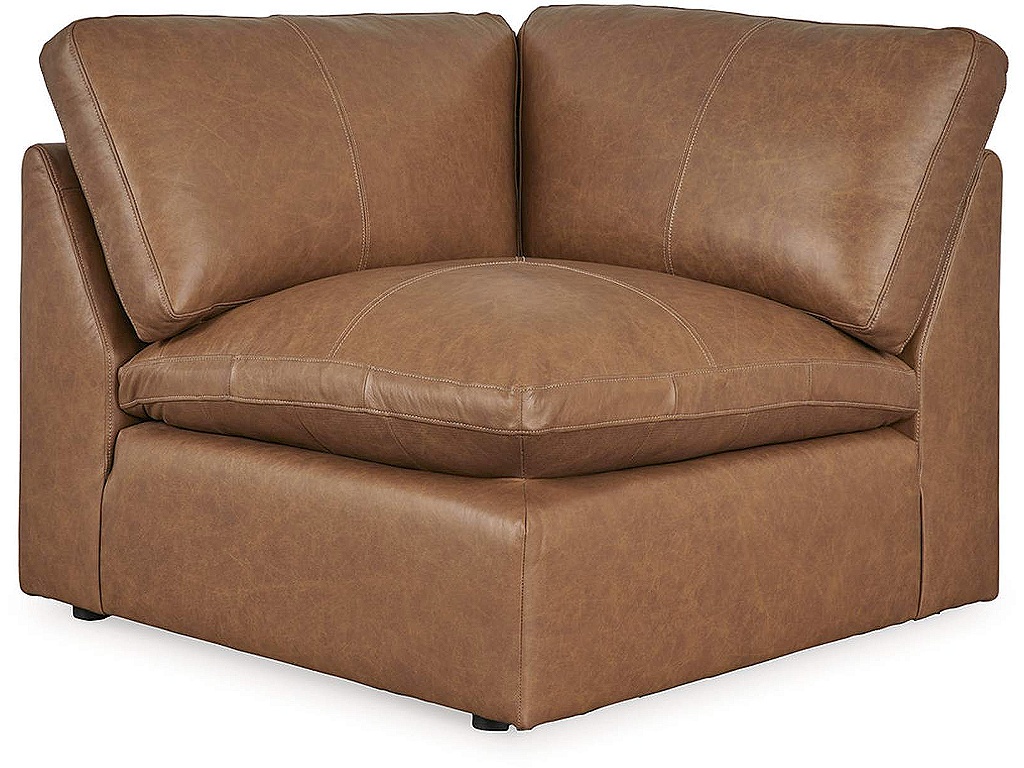 Emilia Wedge - main image