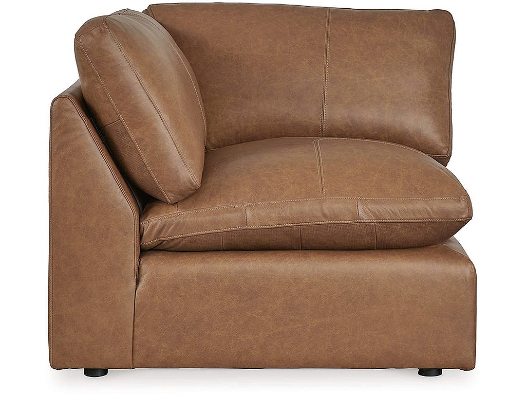 Emilia Wedge - image 2