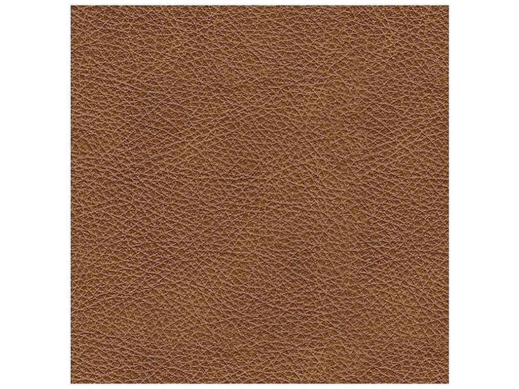 Emilia Oversized Accent Ottoman - image 4