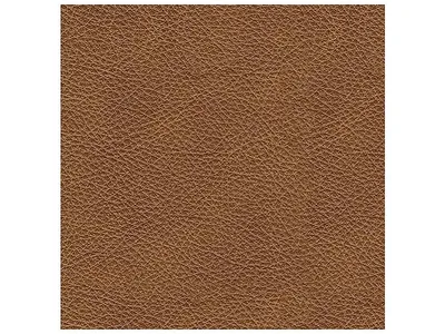 Emilia 4-Piece Sectional