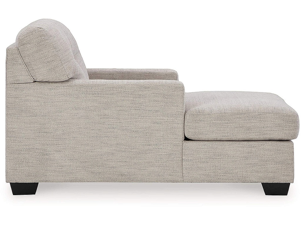 Mahoney Sofa and Chaise - image 7