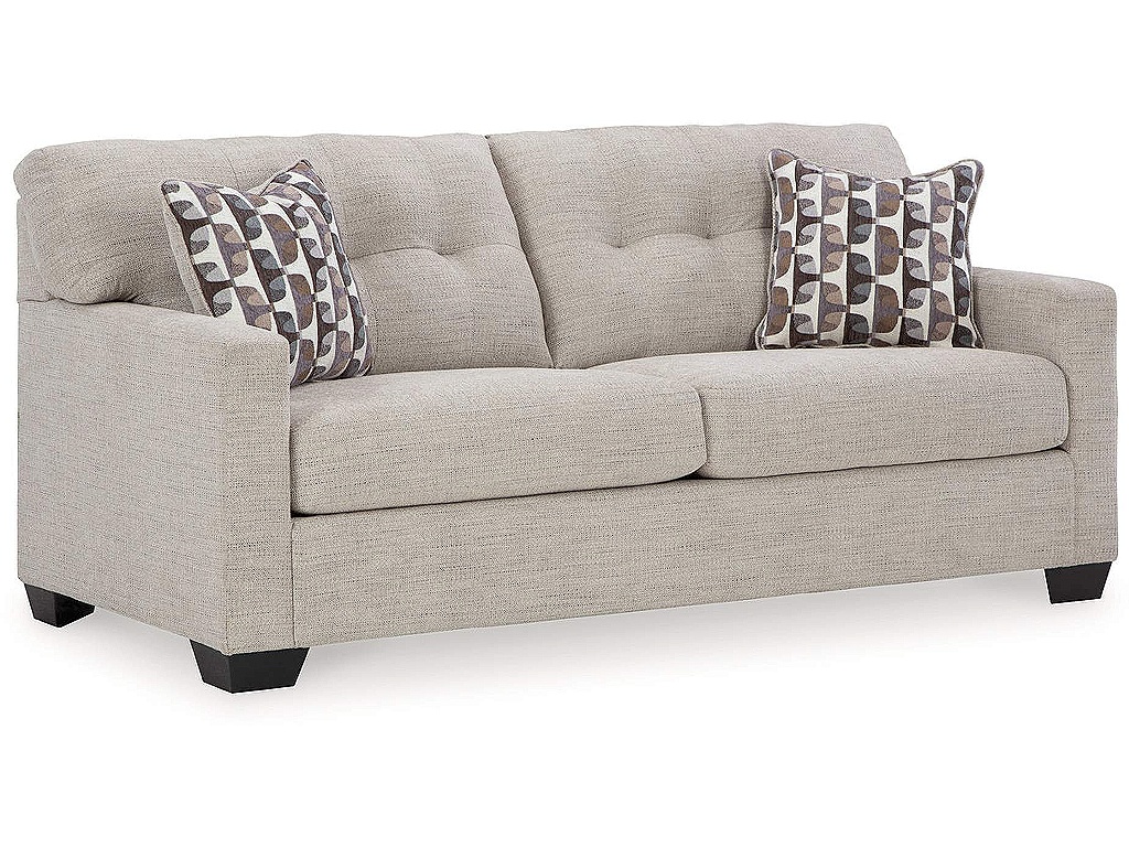 Mahoney Full Sofa Sleeper - main image