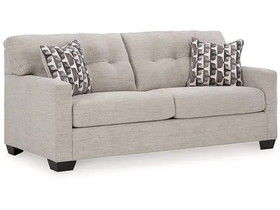 Mahoney Full Sofa Sleeper