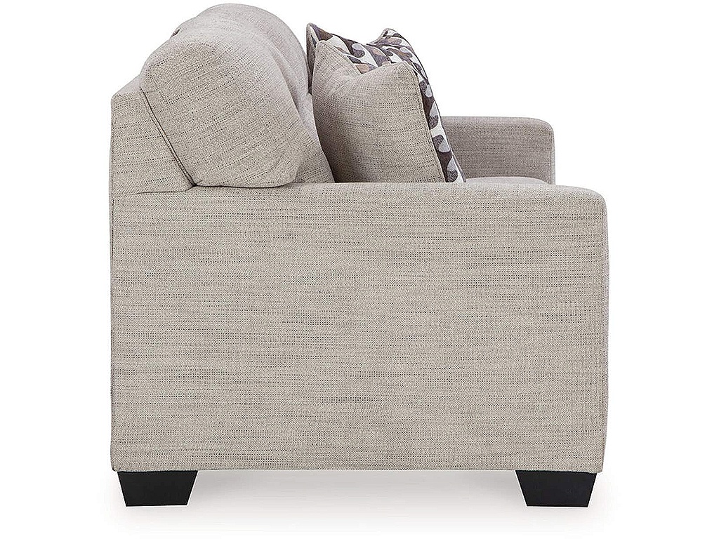 Mahoney Full Sofa Sleeper - image 3