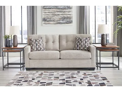 Mahoney Sofa